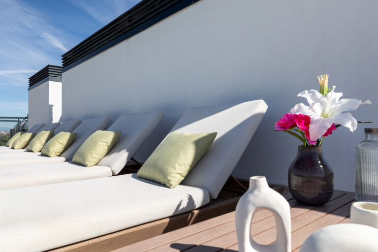 Luca de Tena 28, Madrid (15)