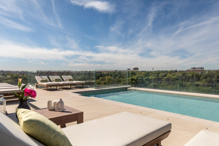 Luca de Tena 28, Madrid (19)