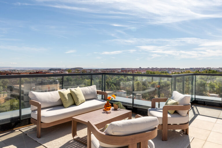 Luca de Tena 28, Madrid (21)