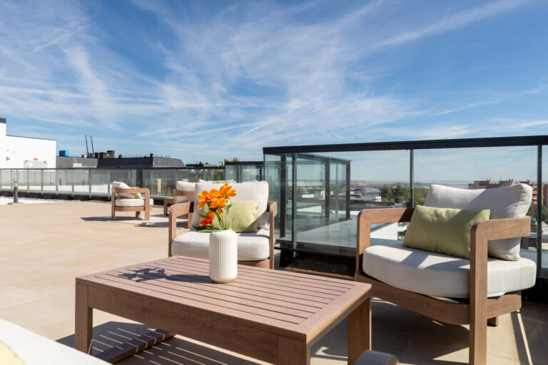 Luca de Tena 28, Madrid (23)