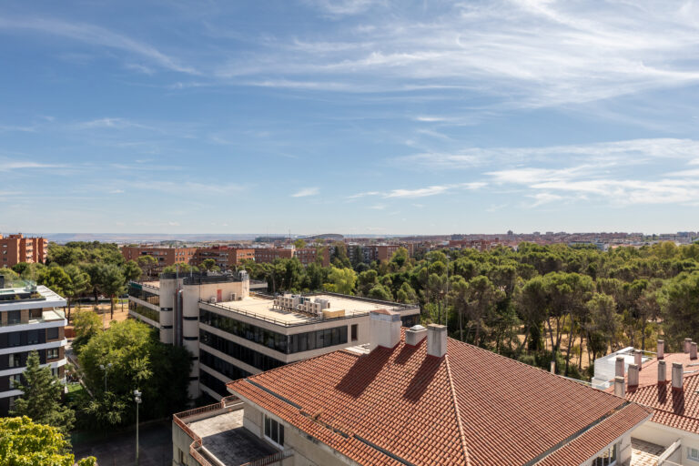 Luca de Tena 28, Madrid (28)