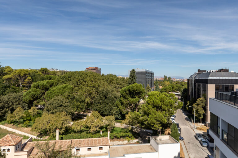 Luca de Tena 28, Madrid (31)