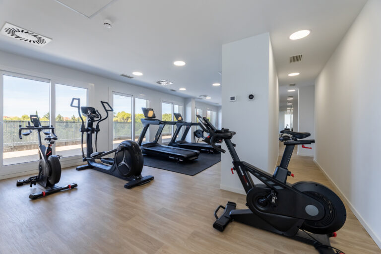 Luca de Tena 28, Madrid (32)