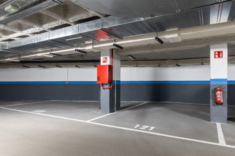 Luca de Tena 28, Madrid (44)