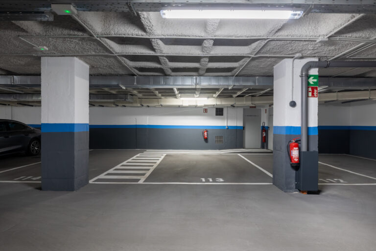 Luca de Tena 28, Madrid (45)