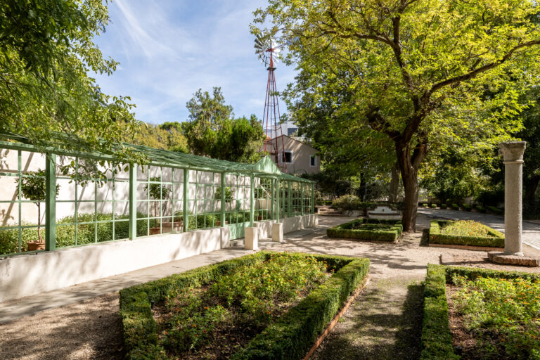 Luca de Tena 28, Madrid (49)