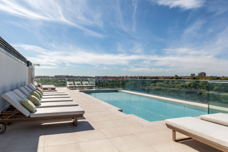 Luca de Tena 28, Madrid (5)