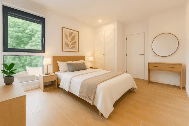 ChatGPT Image 13 oct 2025, 09_56_31