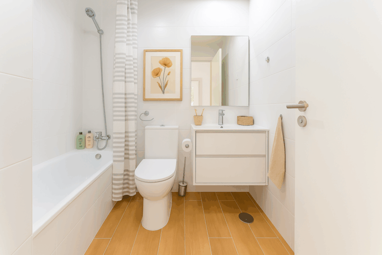 ChatGPT Image 13 oct 2025, 10_26_06