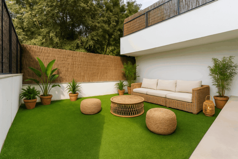 ChatGPT Image 13 oct 2025, 10_42_41