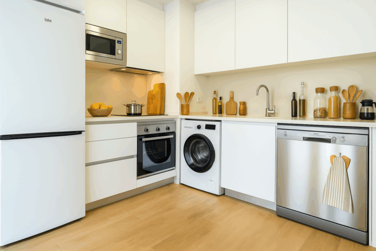 ChatGPT Image 14 oct 2025, 08_39_10