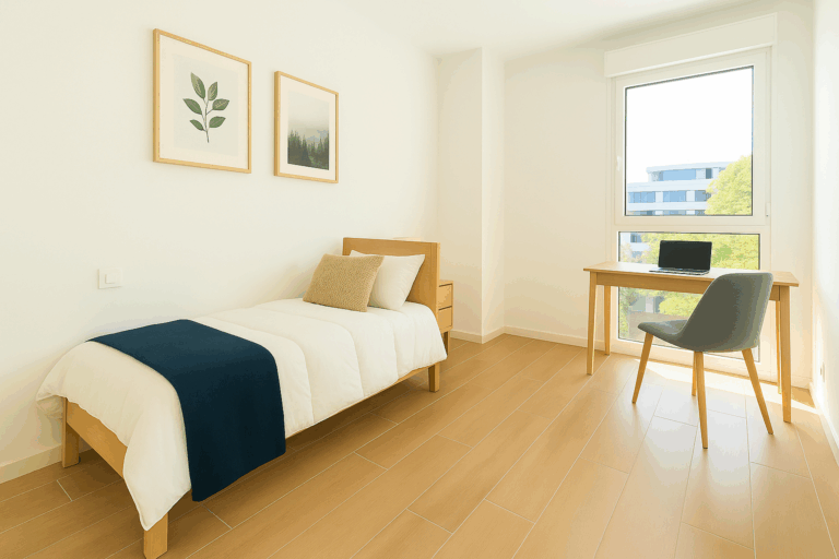 ChatGPT Image 23 oct 2025, 09_06_48