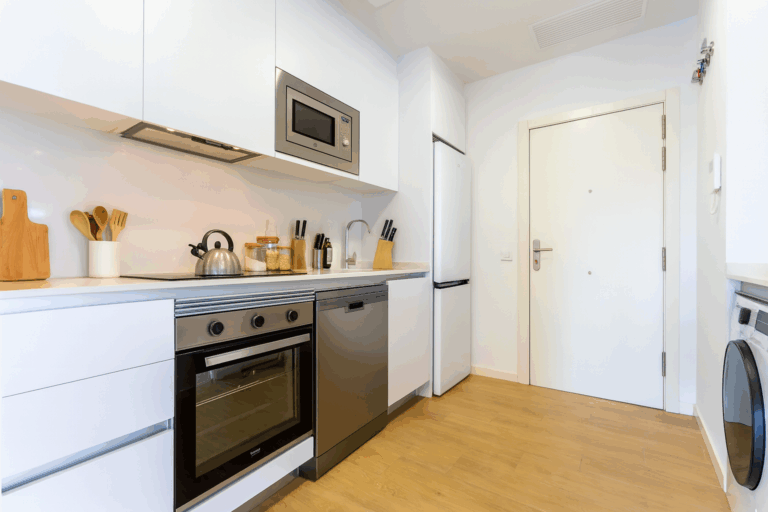 ChatGPT Image 23 oct 2025, 09_12_38