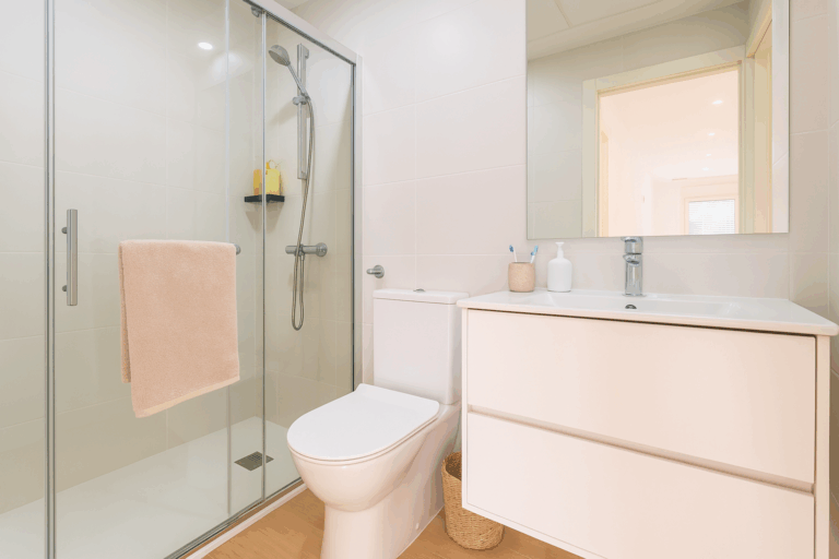 ChatGPT Image 27 oct 2025, 01_14_03