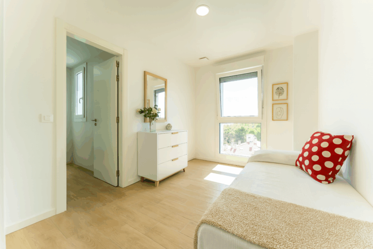 ChatGPT Image 27 oct 2025, 01_20_09