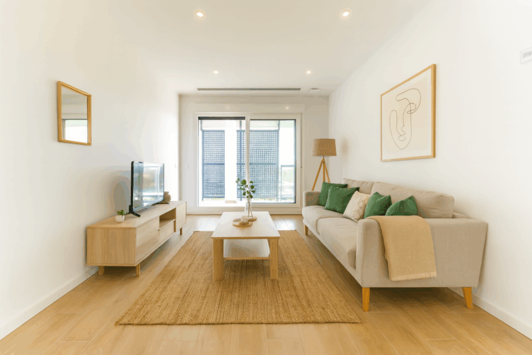 ChatGPT Image 27 oct 2025, 01_23_39