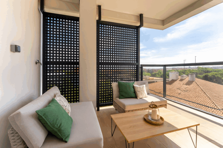 ChatGPT Image 27 oct 2025, 01_28_31