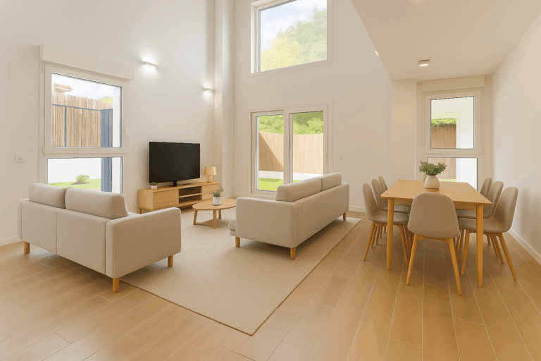 ChatGPT Image 6 oct 2025, 12_22_45