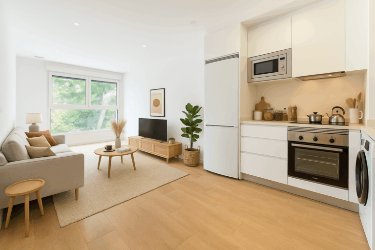 ChatGPT Image 8 oct 2025, 13_14_52