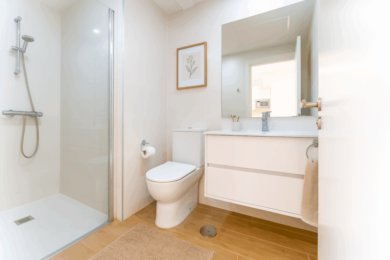 ChatGPT Image 9 oct 2025, 09_18_26